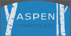 Aspen Apartments LLC